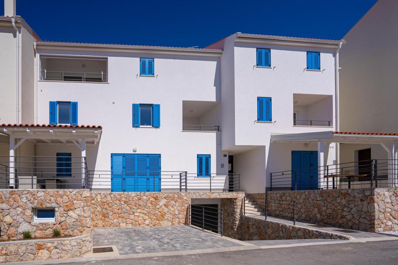 Island Paradise Cres Exterior photo